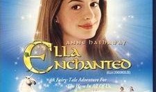 魔法灰姑娘在线观看,在线观看，梦幻般的童话重临