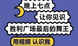 娱乐爆料文案配图,揭秘明星幕后故事，爆笑瞬间尽收眼底！