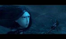 魔弦传说电影在线观看,探寻神秘海洋的奇幻冒险之旅