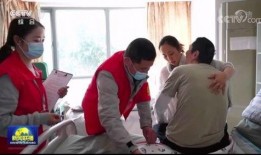 央视新闻爆料合肥疫情,多区启动应急响应，核酸检测全面展开