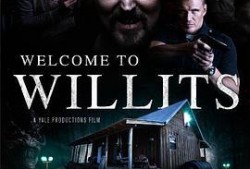 在线观看bd版,深度解析电影幕后故事