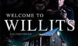 在线观看bd版,深度解析电影幕后故事