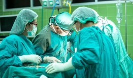 丰胸医生爆料是真的吗视频,丰胸医生爆料视频的真实性探讨