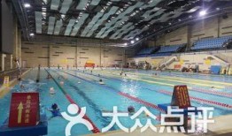 莆田体育中心最新爆料,最新爆料揭秘未来体育盛宴”