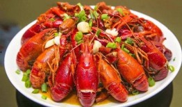 小龙虾爆料视频,行业背后惊人真相