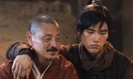 老杨爆料不良人李存智视频,老杨曝光不良人视频事件始末