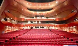 郑州大剧院爆料视频