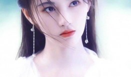 鞠婧祎爆料主播视频,视频曝光行业黑幕！”