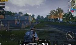 绝地求生二手游最新爆料,价格波动与热门游戏盘点