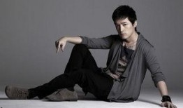 lh掰弯娱乐圈爆料天涯胡歌,娱乐圈的弯道超车与情感纠葛