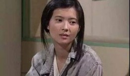 蓝洁瑛爆料原视频