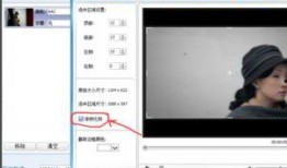 爆料类型视频编辑软件有哪些,揭秘热门爆料类型视频编辑软件大盘点