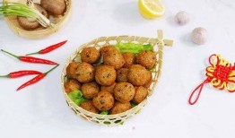 菜场炸肉丸爆料视频播放,菜场视频播放引热议