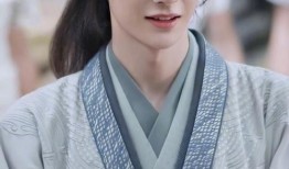 谢允最新爆料消息视频,幕后真相大曝光！