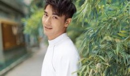 郑凯爆料娱乐圈是真的吗,郑凯揭露真相？