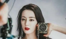 娱乐圈w爆料潮,揭秘明星背后的真相与秘密