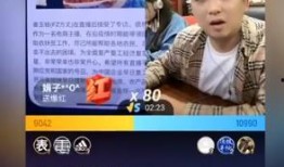 方丈助农最新爆料,揭秘助力乡村振兴的幕后故事