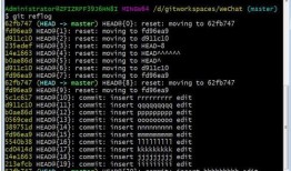红字在线观看good,在线观看，探寻罪恶与救赎的深度剖析