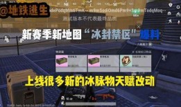 地铁逃生5图最新爆料,最新爆料图解生存指南