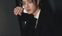 摄影刘大锤爆料最新一期,揭秘最新一期摄影界幕后风云