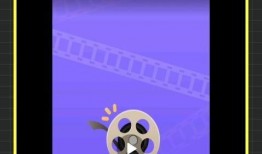 激光行业爆料案例视频播放,独家爆料案例视频深度解析