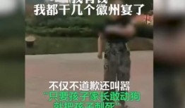 网友爆料侄子视频,侄子视频引发热议，背后真相令人震惊