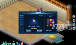 热心网游爆料视频,热心爆料视频深度解析