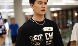 娱乐圈爆料王彦霖,娱乐圈爆料王，揭秘明星幕后故事