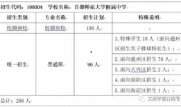 安远学生爆料飙车视频大全,惊险瞬间大盘点