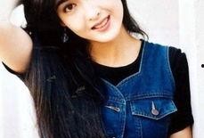 娱乐圈爆料玉女,玉女生存之谜，揭秘明星背后的故事