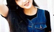 娱乐圈爆料玉女,玉女生存之谜，揭秘明星背后的故事