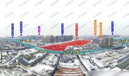 最新爆料哈尔滨,揭秘冰城背后的故事与秘密