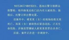 保定爆料视频,真实事件引发网友热议