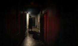 恐怖玻璃爆料视频大全最新,最新爆料视频大全深度解析