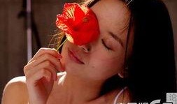 娱乐圈爆料玉女,玉女生存之谜，揭秘明星背后的故事