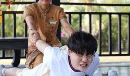 刘维爆料美食视频,独家爆料美食视频大揭秘