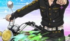 东京复仇者最新爆料吧,最新爆料揭秘神秘组织真相