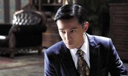 lh掰弯娱乐圈爆料天涯胡歌,娱乐圈的弯道超车与情感纠葛