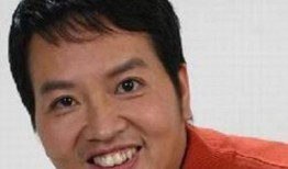 宋祖德19年最新爆料,揭秘娱乐圈惊人内幕