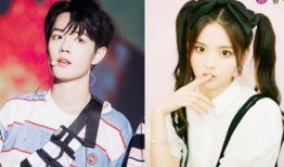 肖战现状爆料视频最新,最新爆料视频曝光惊人内幕