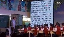 大连青云小学爆料事件视频,揭开校园安全疑云
