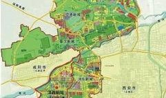 沣西新城爆料最新消息视频,视频揭秘新城发展新动态