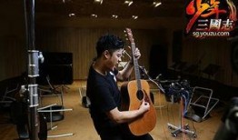 袁弘爆料陈赫了吗视频在线观看,视频揭秘事件真相