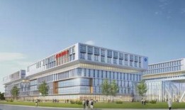 北京东方医院最新爆料,揭秘重大医疗突破与进展