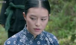 狃花女在线观看,穿越时空的美丽传奇