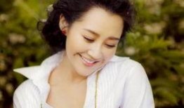 扒爷爆料娱乐圈肮脏事件许晴,扒爷独家爆料揭露惊人内幕