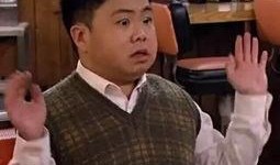 涛哥爆料了什么新闻呢,最新劲爆新闻大揭秘