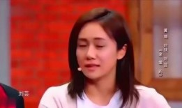 于正爆料黄璐完整视频,真相与争议交织