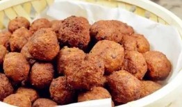 菜场炸肉丸爆料视频播放,菜场视频播放引热议