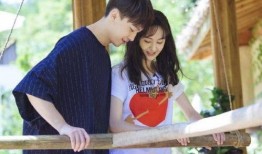 爆料张恒的人是谁啊视频